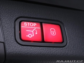 Mercedes-Benz GLB 2,0 200d 4MATIC AMG Premi 2025