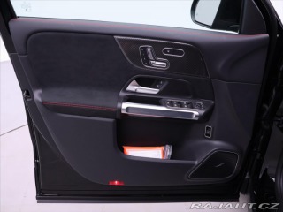 Mercedes-Benz GLB 2,0 200d 4MATIC AMG Premi 2025