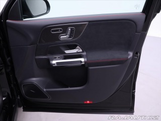 Mercedes-Benz GLB 2,0 200d 4MATIC AMG Premi 2025