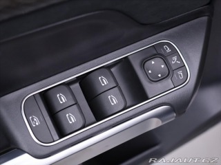 Mercedes-Benz GLB 2,0 200d 4MATIC AMG Premi 2025