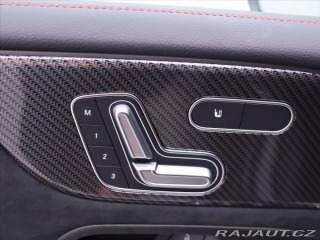 Mercedes-Benz GLB 2,0 200d 4MATIC AMG Premi 2025