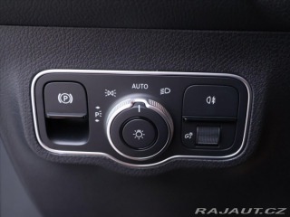 Mercedes-Benz GLB 2,0 200d 4MATIC AMG Premi 2025