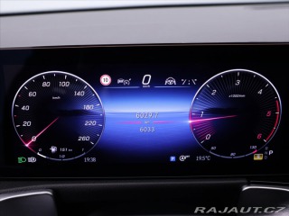 Mercedes-Benz GLB 2,0 200d 4MATIC AMG Premi 2025