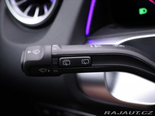 Mercedes-Benz GLB 2,0 200d 4MATIC AMG Premi 2025