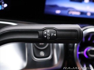 Mercedes-Benz GLB 2,0 200d 4MATIC AMG Premi 2025