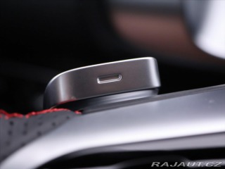 Mercedes-Benz GLB 2,0 200d 4MATIC AMG Premi 2025