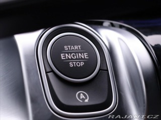 Mercedes-Benz GLB 2,0 200d 4MATIC AMG Premi 2025