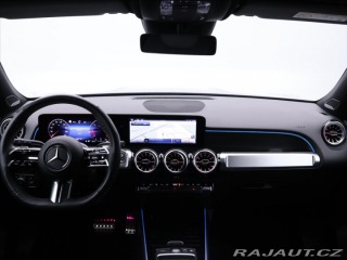 Mercedes-Benz GLB 2,0 200d 4MATIC AMG Premi 2025