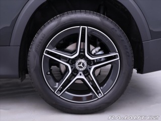 Mercedes-Benz GLB 2,0 200d 4MATIC AMG Premi 2025