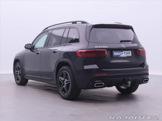 Mercedes-Benz GLB 2,0 200d 4MATIC AMG Premi 2025