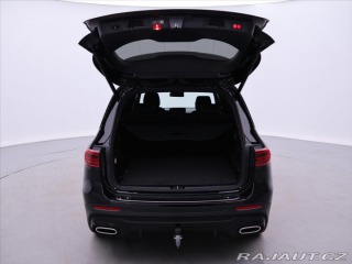 Mercedes-Benz GLB 2,0 200d 4MATIC AMG Premi 2025