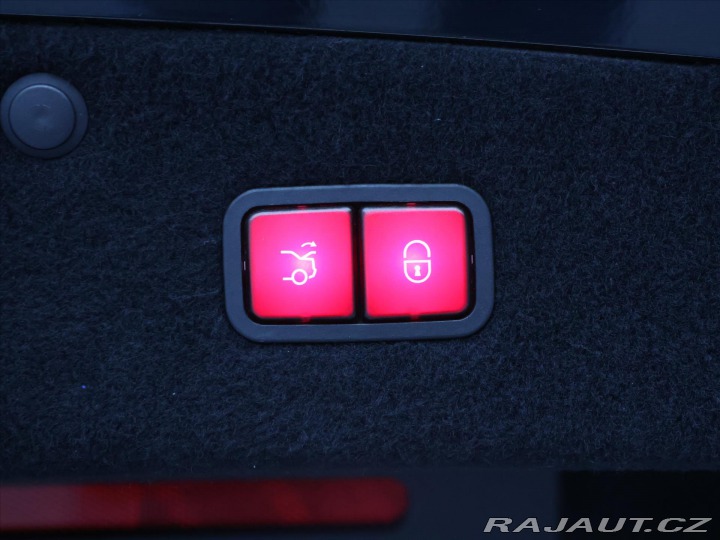 Mercedes-Benz S 5,5 S 63 4x4 AMG Coupe 2015