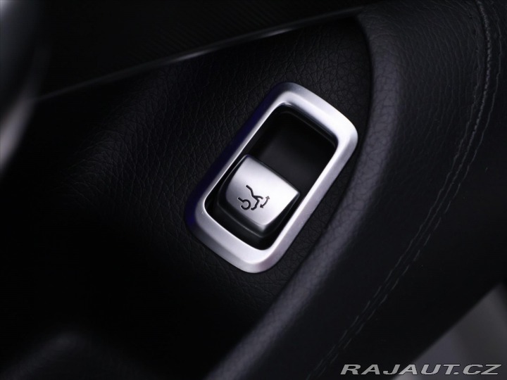 Mercedes-Benz S 5,5 S 63 4x4 AMG Coupe 2015