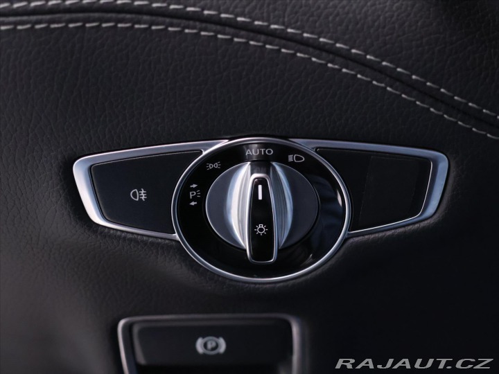 Mercedes-Benz S 5,5 S 63 4x4 AMG Coupe 2015