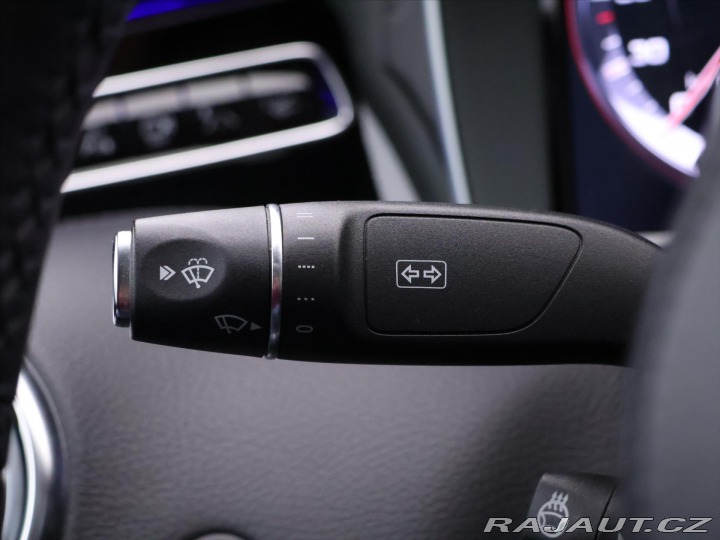 Mercedes-Benz S 5,5 S 63 4x4 AMG Coupe 2015