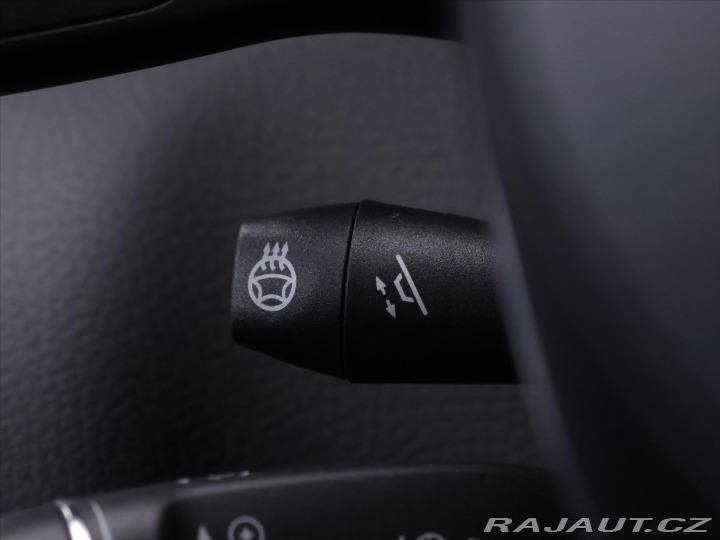 Mercedes-Benz S 5,5 S 63 4x4 AMG Coupe 2015