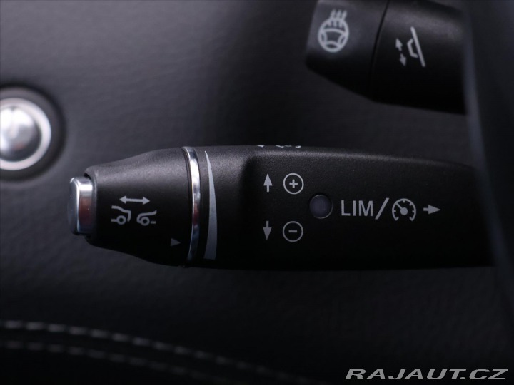 Mercedes-Benz S 5,5 S 63 4x4 AMG Coupe 2015