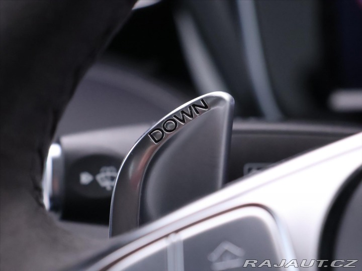 Mercedes-Benz S 5,5 S 63 4x4 AMG Coupe 2015