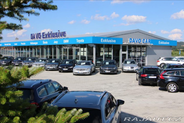 Mercedes-Benz S 5,5 S 63 4x4 AMG Coupe 2015