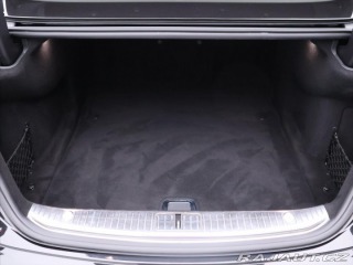 Mercedes-Benz S 5,5 S 63 4x4 AMG Coupe 2015