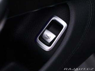 Mercedes-Benz S 5,5 S 63 4x4 AMG Coupe 2015