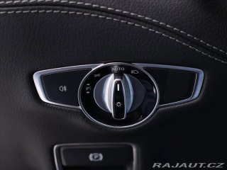 Mercedes-Benz S 5,5 S 63 4x4 AMG Coupe 2015