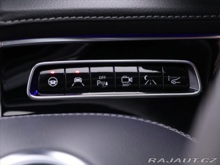 Mercedes-Benz S 5,5 S 63 4x4 AMG Coupe 2015