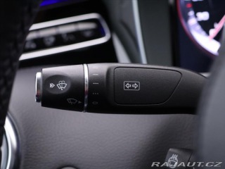 Mercedes-Benz S 5,5 S 63 4x4 AMG Coupe 2015