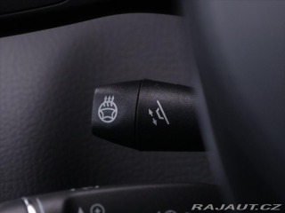 Mercedes-Benz S 5,5 S 63 4x4 AMG Coupe 2015