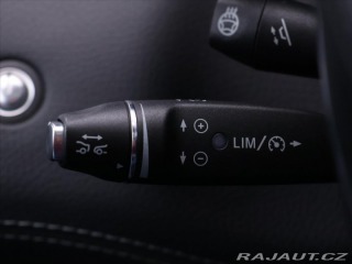 Mercedes-Benz S 5,5 S 63 4x4 AMG Coupe 2015