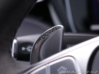 Mercedes-Benz S 5,5 S 63 4x4 AMG Coupe 2015