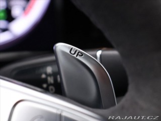 Mercedes-Benz S 5,5 S 63 4x4 AMG Coupe 2015