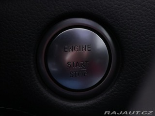 Mercedes-Benz S 5,5 S 63 4x4 AMG Coupe 2015