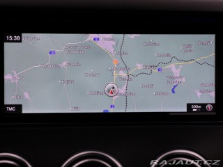 Mercedes-Benz S 5,5 S 63 4x4 AMG Coupe 2015