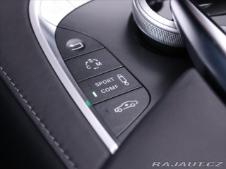 Mercedes-Benz S 5,5 S 63 4x4 AMG Coupe 2015