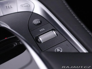 Mercedes-Benz S 5,5 S 63 4x4 AMG Coupe 2015