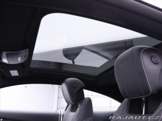 Mercedes-Benz S 5,5 S 63 4x4 AMG Coupe 2015