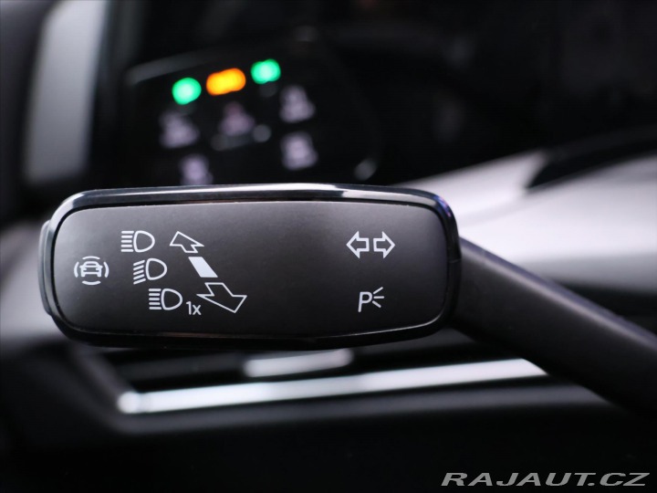 Volkswagen Golf 1,5 TSI 110kW CZ Style 1. 2022