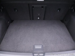 Volkswagen Golf 1,5 TSI 110kW CZ Style 1. 2022