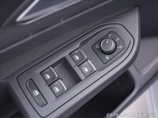 Volkswagen Golf 1,5 TSI 110kW CZ Style 1. 2022