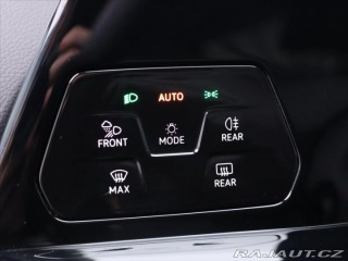 Volkswagen Golf 1,5 TSI 110kW CZ Style 1. 2022