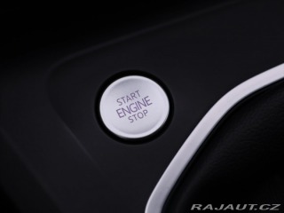 Volkswagen Golf 1,5 TSI 110kW CZ Style 1. 2022