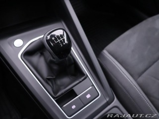 Volkswagen Golf 1,5 TSI 110kW CZ Style 1. 2022