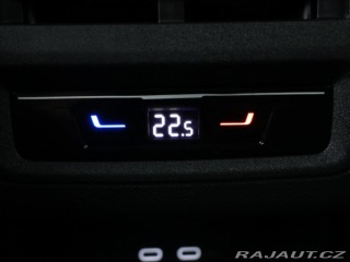 Volkswagen Golf 1,5 TSI 110kW CZ Style 1. 2022