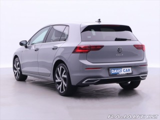 Volkswagen Golf 1,5 TSI 110kW CZ Style 1. 2022