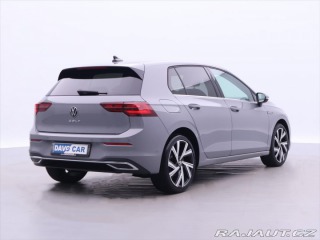 Volkswagen Golf 1,5 TSI 110kW CZ Style 1. 2022