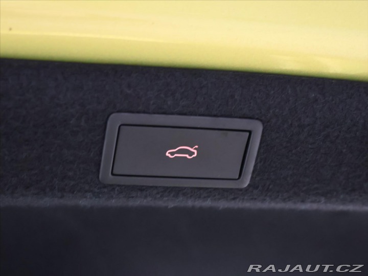 Škoda Superb 1,5 TSI 110kW SportLine D 2022