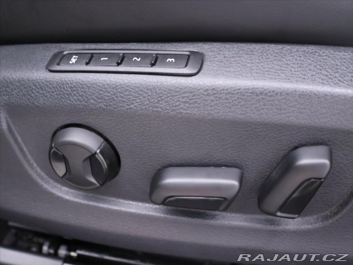 Škoda Superb 1,5 TSI 110kW SportLine D 2022