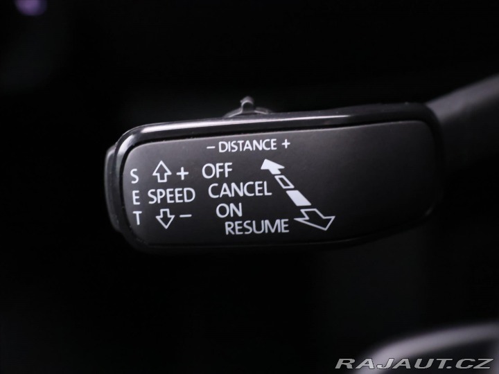 Škoda Superb 1,5 TSI 110kW SportLine D 2022