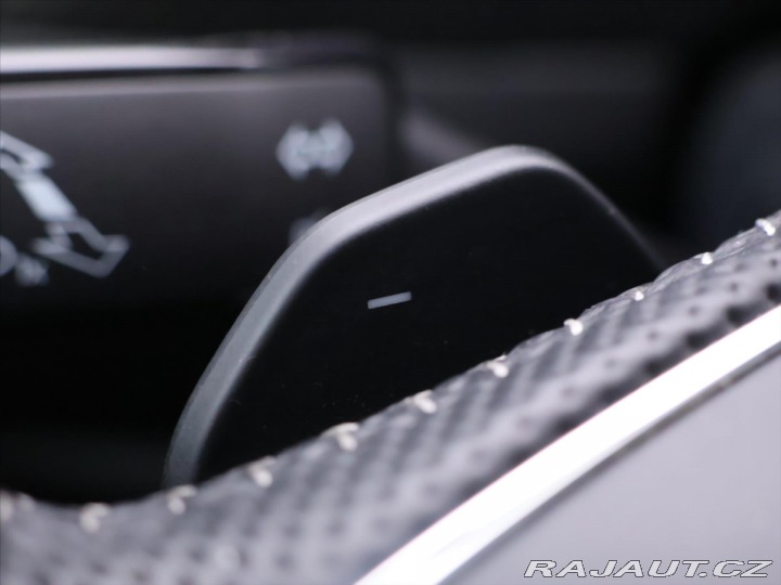 Škoda Superb 1,5 TSI 110kW SportLine D 2022